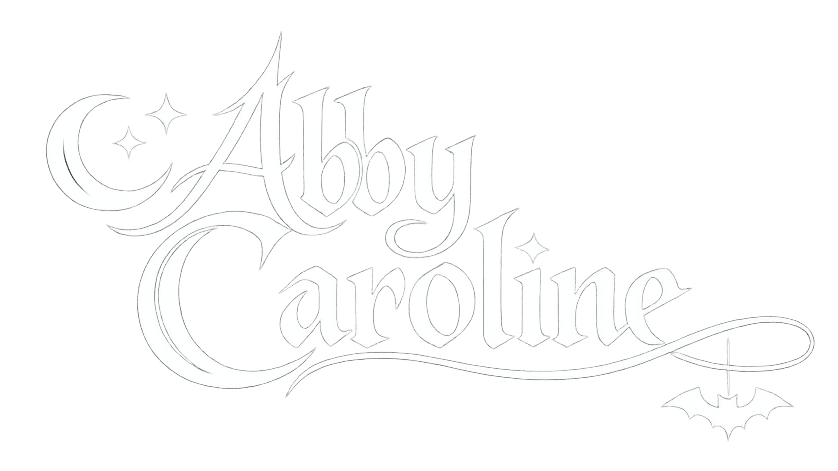 Abby Caroline